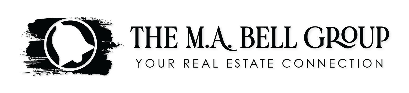 MA Bell Logo Package_black horizontal